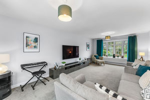 Photo 6- click for photo gallery